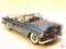 Die-cast Models - 1953 Buick Skylark