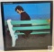 Record Album - Boz Scaggs