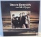 Record Album - Bruce Hornsby and the Range