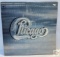 Record Album - Chicago