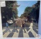 Record Album - Sealed - Beatles, 