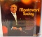 Record Album - Mantovani