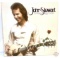 Record Album - John Stewart