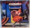 Record Album - Cyndi Lauper