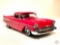 Die-cast Models - 1957 Chevrolet Phantom El Camino Pickup