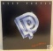 Record Album - Deep Purple