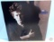 Record Album - Don Henley