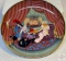 Collectibles - Collector Plates - Looney Tunes