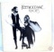 Record Album - Fleetwood Mac