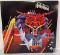 Record Album - Judas Priest