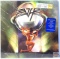 Record Album - Sealed - Van Halen