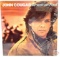 Record Album - John Cougar Mellencamp
