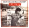 Record Album - John Cougar Mellencamp