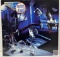 Record Album - The Moody Blues
