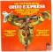 Record Album - Ohio Express