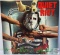 Record Album - Quiet Riot