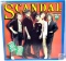 Record Album - Scandal