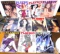 Ephemera - Playboy Magazines, 1988, 11 Issues