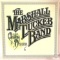 Record Album - The Marshall Tucker Band