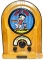 Collectibles - Betty Boop - Radio & Cassette Player