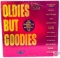 Record Album - Oldies But Goodies, Vol.12