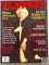 Ephemera - Playboy Magazines, January 1997