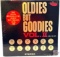 Record Album - Oldies But Goodies, Vol. 2