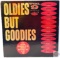 Record Album - Oldies But Goodies, Vol.9