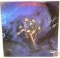 Record Album - The Moody Blues