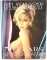 Collectibles - Book - Playboy, 50 years