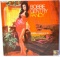 Record Album - Bobbie Gentry, 