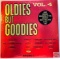Record Album - Oldies But Goodies, Vol. 4