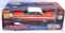 Die-cast Models - 1958 Plymouth Fury