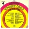 Record Album - Motown Winner's Circle, 1969
