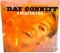 Record Album - Ray Conniff and the Singers