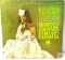 Record Album - Herb Alpert and the Tijuana Brass