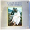 Record Album - Sealed - Carpenters