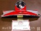 Collectibles - Bel Air Clock, 1957 Chevy