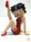 Collectibles - Betty Boop - Figurine