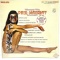 Record Album - Paul Mauriat