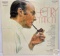 Record Album - Henry Mancini