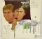 Record Album - The Righteous Brothers