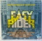 Record Album - Easy Rider,