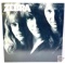 Record Album - Zebra