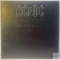 Record Album - AC/DC