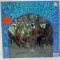 Record Album - Creedence Clearwater Revival,