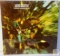 Record Album - Creedence Clearwater Revival, 