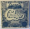 Record Album - Chicago, 