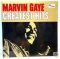 Record Album - Marvin Gaye, 