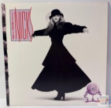Record Album - Stevie Nicks